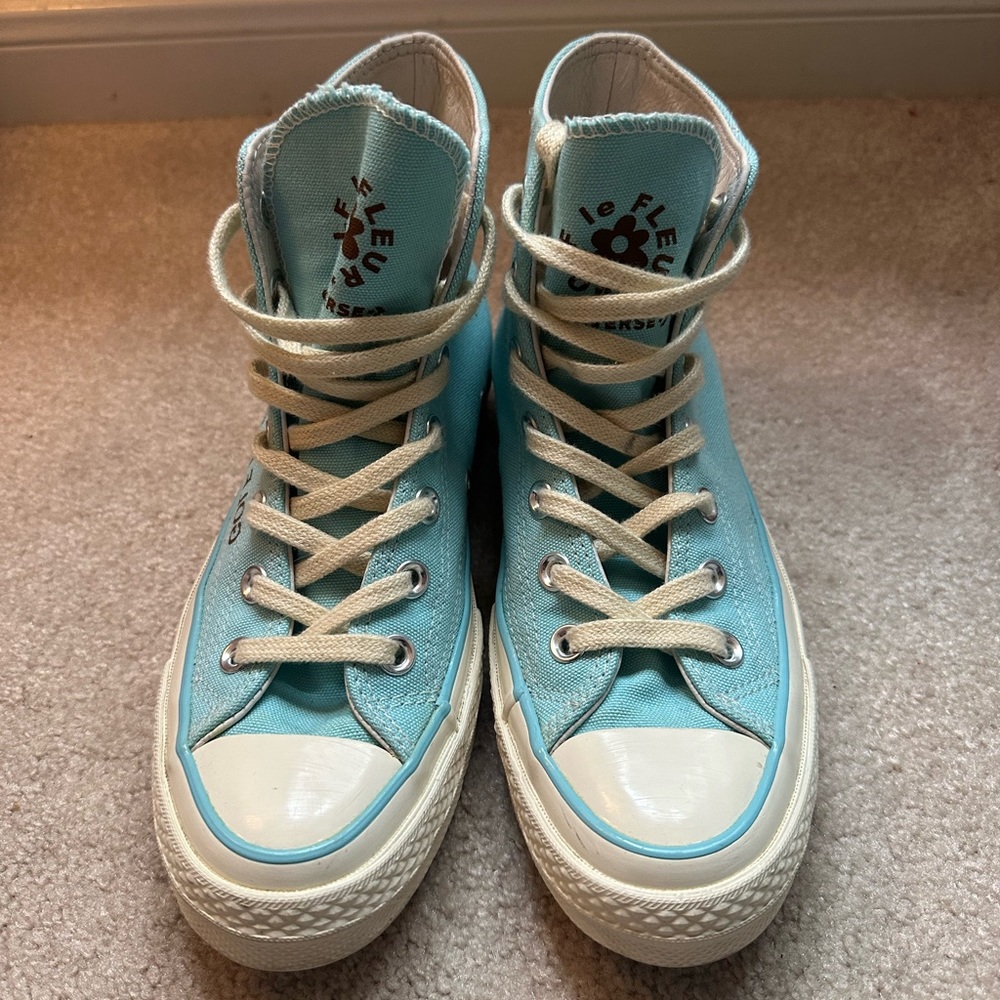 GOLF LAFLEUR (WANG) Converse Chuck Taylor All Star 70